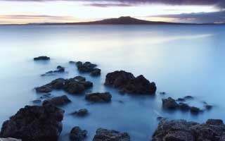 99tk图库背后的灰产怎么运作：从引流到收割的5步：别被‘限时’催促