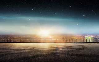 有人假借爱游戏APP名义拉群，我把话术拆给你看，细节才是重点：4个快速避坑