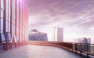 爱游戏体育官网这条小技巧太冷门，却能立刻识别信息收割：3个快速避坑