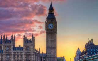 我以为99tk图库只是随便看看，结果差点把验证码交出去：不确定就别点