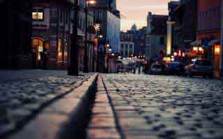 开云app真假入口怎么分？我做了两步就够，一眼就明白：7个快速避坑