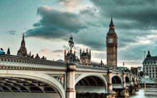 美洲杯小组赛临场变阵太突然，法兰克福到底在防谁，赛前一小时发生了啥