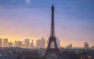 华体会app账号异常提示！仿冒页面最爱用的三句话！看完你就知道该不该点