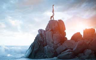 真没想到：我差点因为爱游戏体育app踩坑，最诡异的是