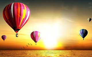 有人私信我澳门开奖网“稳赚”链接，我追到源头发现落地页背后是多个跳转：越快看懂越安全